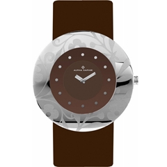 ساعت مچی Alpha Saphir کد 325D - alpha saphir watch 325d  